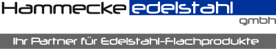 Hammecke Edelstahl GmbH